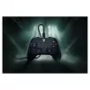 Razer Wolverine V3 - Tournament Edition - Mando - Con cable - para Microsoft Xbox Series X, Microsoft Xbox Series S, PC (RZ06-05210100-R3M1)