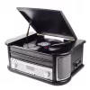 DENVER MRD-51 - Sistema de audio