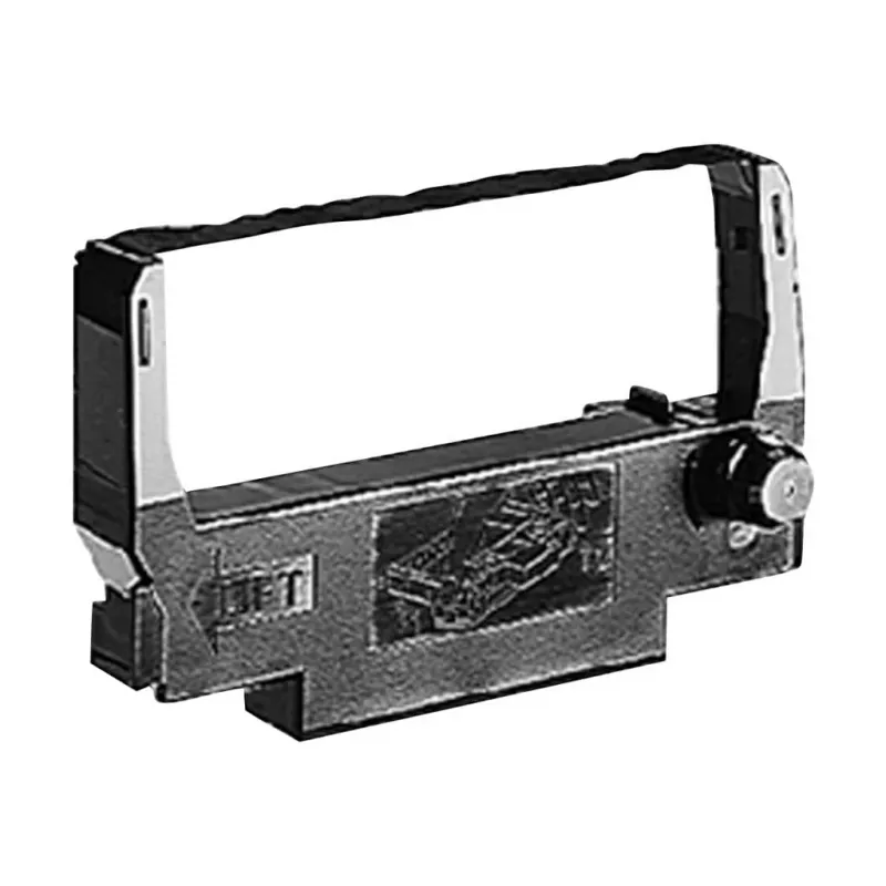 Cinta Pelikan 578666 compatible para pson ERC30 GR.655 PU 5M R