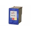 Tinta TBH-728C (HP n.º 28 - C8728A) color remanufacturada