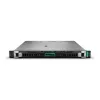 Servidor HPE ProLiant DL320 Gen11 960 GB Rack 1U Intel Xeon Silver 4510 2,4 GHz 64 GB DDR5-SDRAM