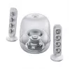 Harman Kardon SoundSticks 5 blanco