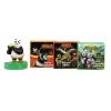 Disco proyector Kung Fu Panda Awesomeness Story Dream Machine