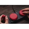 Teclado mecánico 8BitDo