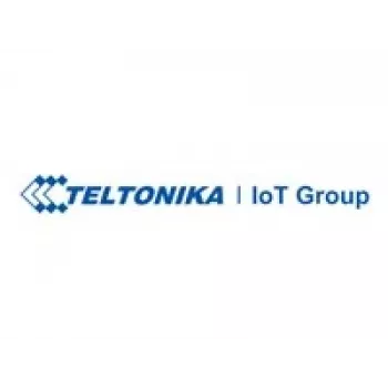 TELTONIKA TELEMATICS cinta adhesiva