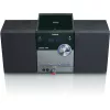 Sistema estéreo portátil Lenco MC-150