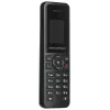 Teléfono DECT Grandstream Networks DP720