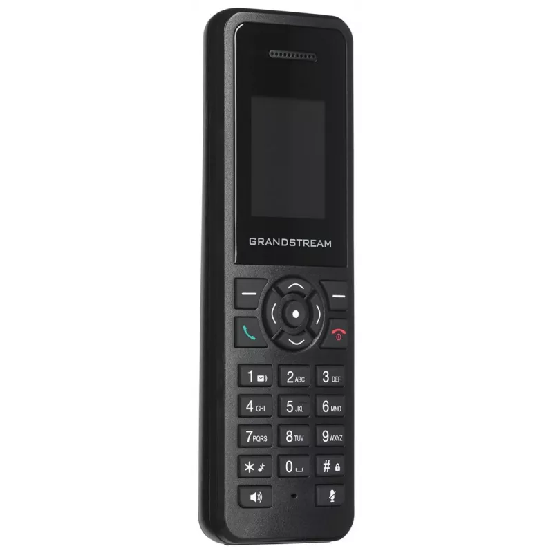 Teléfono DECT Grandstream Networks DP720