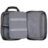Organizador de viaje Tracer 47243 TO2