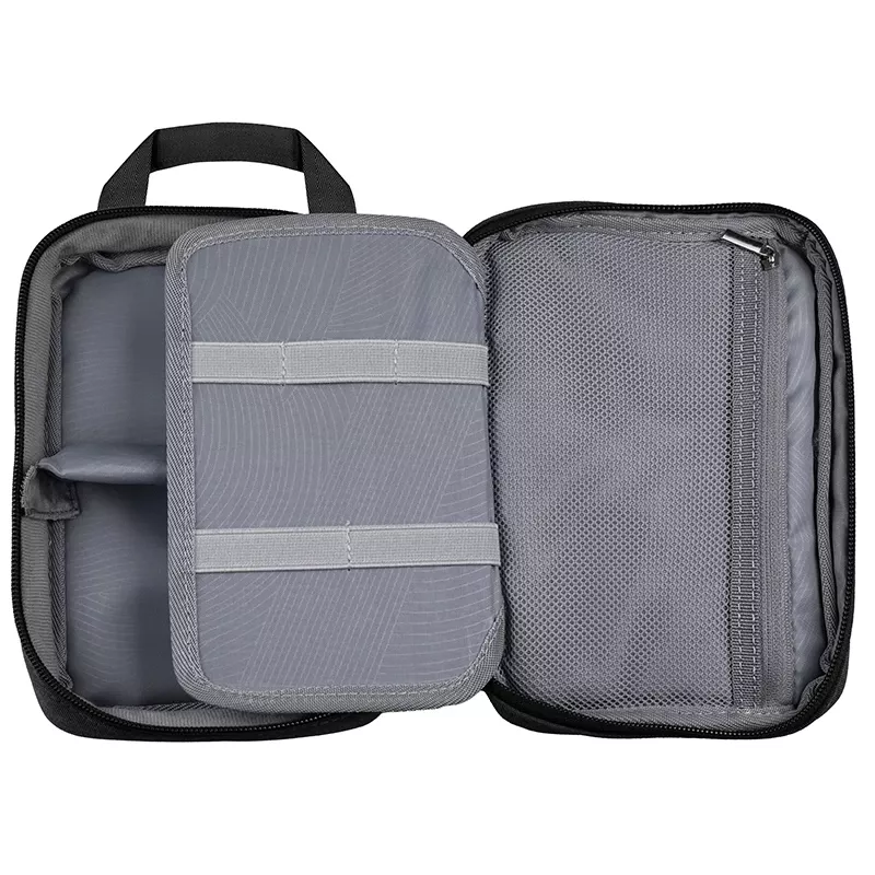 Organizador de viaje Tracer 47243 TO2