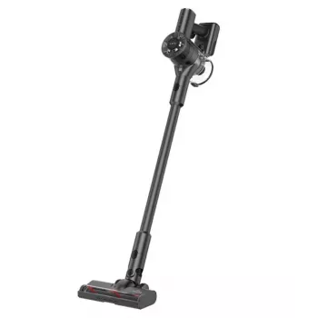 Aspirador LAFE 47531 aspirador de escoba PowerGlide 200W