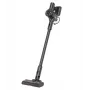 Aspirador LAFE 47531 aspirador de escoba PowerGlide 200W