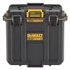 DeWALT DWST08035-1 maletín de herramientas, sin equipar