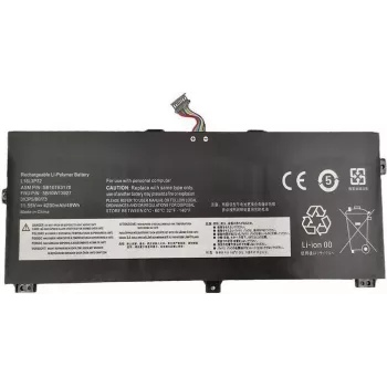 Batería de portátil CoreParts 5B10W13928-CP