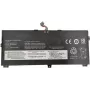Batería de portátil CoreParts 5B10W13928-CP