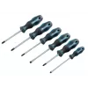 Makita E-10528 destornillador manual