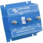 Victron Energy Argo 80-2AC ARG080201000R separador de baterías (ARG080201000R)