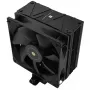 Disipador CPU Thermalright Assassin Spirit 120 Evo Dark - 120 mm
