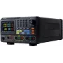 VOLTCRAFT DLP-3603 fuente de alimentación de laboratorio, ajustable 0 V - 60 V/AC 0 - 3 A 378 W función esclava número de salidas 3 x (VC-13095705)
