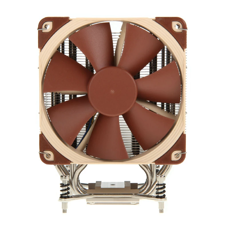 Disipador de CPU Noctua NH-U12DXi4 - 120 mm