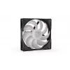 Ventilador para caja ENDORFY Stratus 120 PWM ARGB