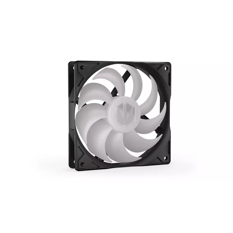 Ventilador para caja ENDORFY Stratus 120 PWM ARGB