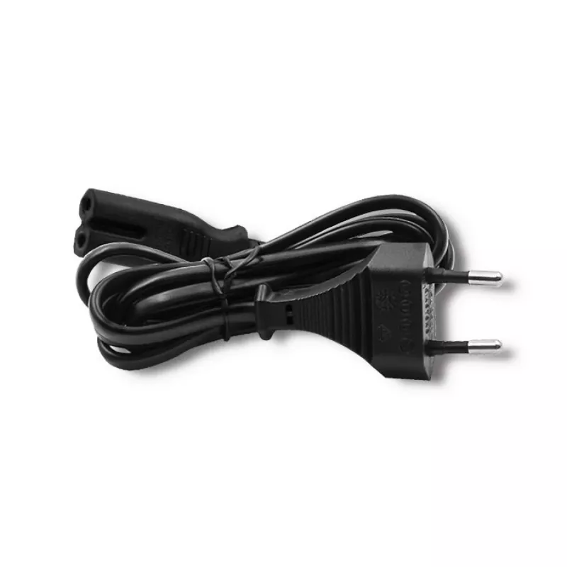 Fuente de alimentación para ASUS 33W | 19V | 1,75A | 4,0 * 1,35 | + cable de alimentación