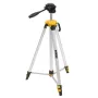 Accesorio para nivel láser DeWALT DE0881T-XJ 1 ud.