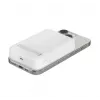 Cargador portátil Belkin BoostCharge Pro 15W