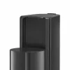 SodaStream DUO Upgrade máquina de agua con gas negra
