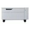 Soporte de TV, soporte de pared 32-75/WM-75 uds.-02 GEMBIRD