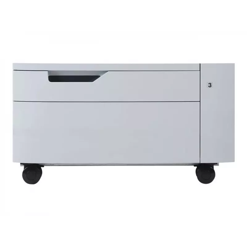 Soporte de TV, soporte de pared 32-75/WM-75 uds.-02 GEMBIRD