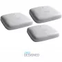 Business 240AC - Punto de acceso - Wi-Fi 5 - 2,4 GHz, 5 GHz (pack de 3)