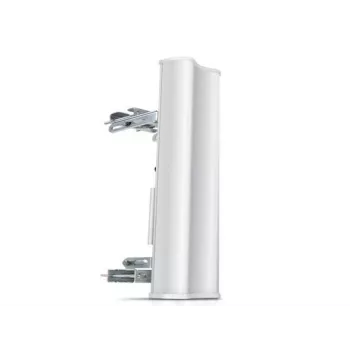 Ubiquiti AM-2G15-120 airMAX antena sectorial, 2,4GHz 15dBi