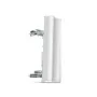 Ubiquiti AM-2G15-120 airMAX antena sectorial, 2,4GHz 15dBi