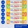 Snack para gatos Inaba Foods Churu Varieties — pollo, 60 tubos de 14 g