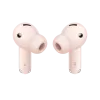 Huawei FreeBuds 7i Auricular True Wireless Stereo (TWS) In-Ear Llamadas/Música Bluetooth Rosa