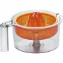 Accesorio para batidora/robot de cocina Bosch MUZ5ZP1
