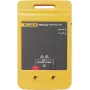 Unidad de prueba Fluke PRV240 Negro - Amarillo (4566209)