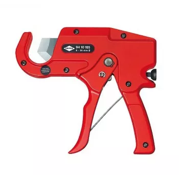 Cortatubos Knipex 94 10 185