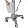 Ergotron 98-250 batería blanca