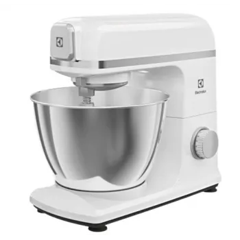 Electrolux robot de cocina Create 5 E5KM1-4SWB
