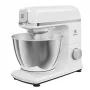 Electrolux robot de cocina Create 5 E5KM1-4SWB