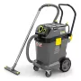 Aspirador de agua y polvo Kärcher NT 50/1 Tact Te L - 1380 W -...