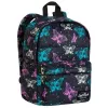 Mochila CoolPack Abby Zodiac