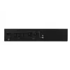 SAI VOLT POLSKA RACKUPS 850VA 480W