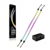 Kit Lighting Node CORSAIR iCUE LINK 350mm CL-9011135-WW compatible con RGB