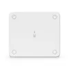 Soporte Ubiquiti UACC-FM-17cm