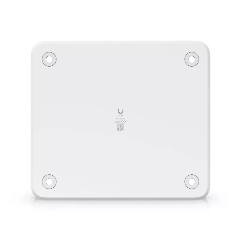 Soporte Ubiquiti UACC-FM-17cm