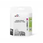 Cartucho de tinta TB compatible S Brother LC 1280XLM 100%N